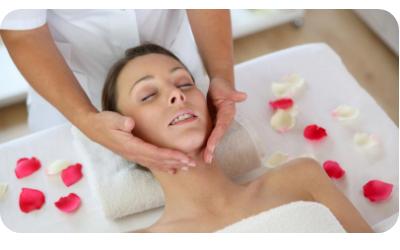 Imagem copia 1174354413Massagem relaxante